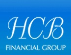 HCB Financial Group