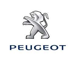 Peugeot汽車(邑獅汽車有限公司)