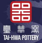 台華陶瓷有限公司