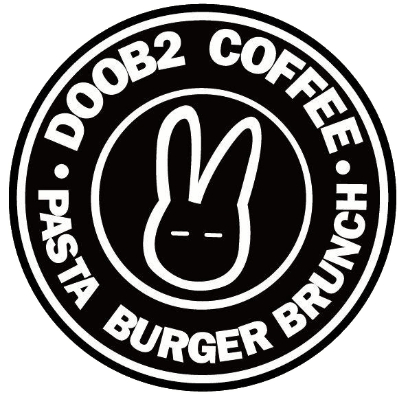 豆子咖啡(Doob2 Coffee Brunch Burger Pasta)