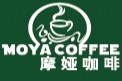 摩婭咖啡(武漢吉利婭餐飲管理有限公司)