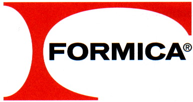 台灣富美家股份有限公司(Formica)