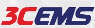 三希科技集團-3CEMS_英屬維京群島商眾上股份有限公司台灣分公司