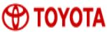 (TOYOTA&LEXUS)高都汽車股份有限公司