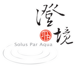 澄境會館 Solus Par Aqua
