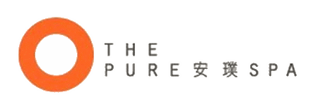 The Pure 安璞SPA (德優國際有限公司)