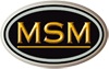 Mann Seng Metal International  Limited