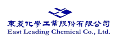 東菱化學工業股份有限公司