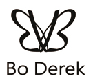 建昌國際有限公司(BO DEREK)