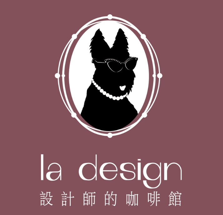 永康街美食餐廳推薦｜La Design Cafe