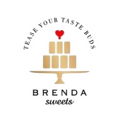 Brenda Sweets_唐妮烘焙食品有限公司