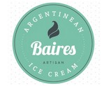 Baires Argentinean Artisan Ice Cream and Chocolate
