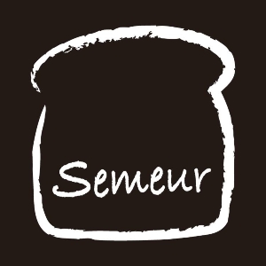 統一聖娜多堡股份有限公司(Semeur)