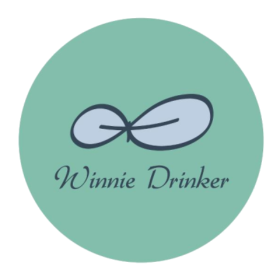 Winnie Drinker葳林爵閣飲料店