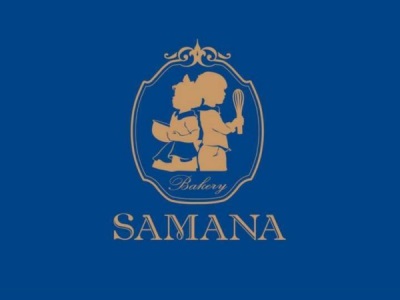山姆安娜SamAnna