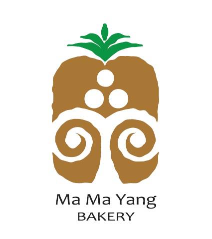 台南手工糕餅–楊媽媽菓子工坊