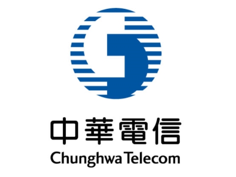 Chunghwa Telecom (Thailand) Co.,Ltd