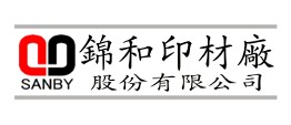 錦和印材廠股份有限公司(日本印章)