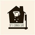 Jo’s Corner Café