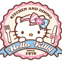(Hello kitty sweets)欣樂企業股份有限公司