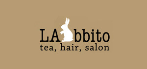 LAbbito Salon(圓可有限公司)