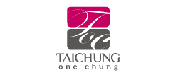 台中一中時尚商旅 T–One Hotel Taichung