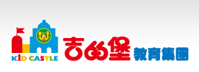 吉的堡教育集團(台北/上海總公司)_吉的堡網路科技股份有限公司