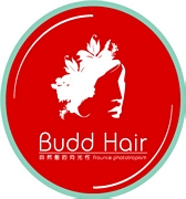 BUDD HAIR SALON