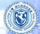 台灣適性發展促進會