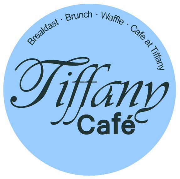 常鶴安捷有限公司(Tiffany Cafe)