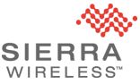 Sierra Wireless Limited