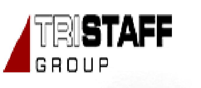 TriStaff Group