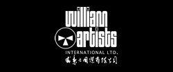 William Artists International Ltd.