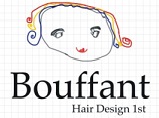 不放藝廊Bouffant Hair Design