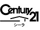 SYLA株式会社-日本本社【Century21】