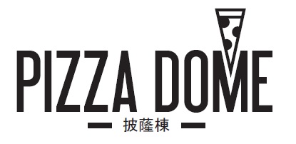 Pizza Dome_沂豐實業有限公司