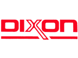 宏寰貿易股份有限公司『DIXON』