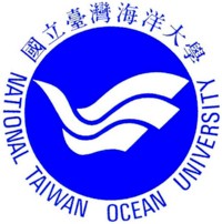 National Taiwan Ocean University國立臺灣海洋大學