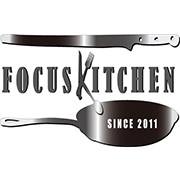 (Focus Kitchen)肯恩廚房