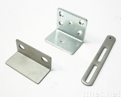 鐵製品,鋁製品,銅製品,不鏽鋼製品-