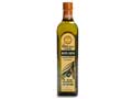 蘿曼利有機冷壓100％特級橄欖油
