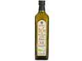 聖多美 有機第一道冷壓100％特級純橄欖油