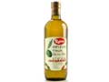 魯賓第一道冷壓100％特級純橄欖油