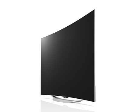 LG樂金55吋 CURVED OLED TV 55EC930T-幸韻電器有限公司