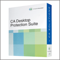 CADesktopProtectionSuite-