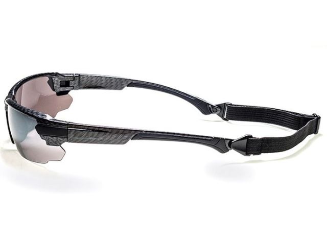 安全防護眼鏡-大舜照明科技股份有限公司