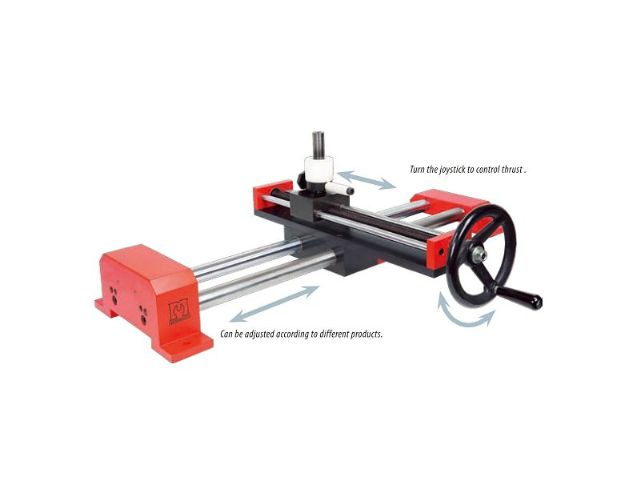 LD Torque Wrench Loader
