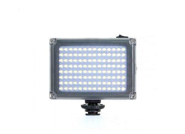 BL112 - 95+高度演色性LED燈-泰允創意有限公司