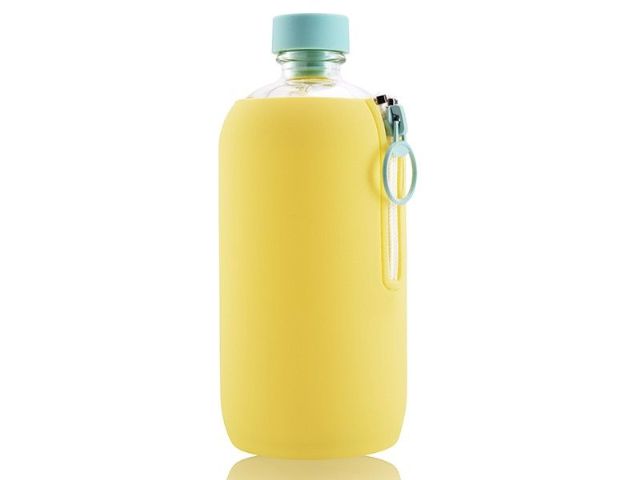 玻璃水瓶 - 金星-泰允創意有限公司