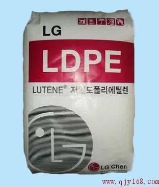 供24212高21387聚乙烯LDPE-
